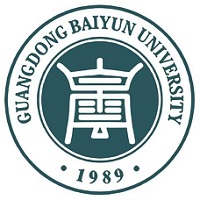 广东白云学院