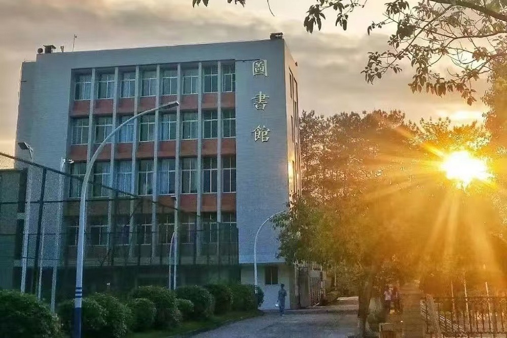 函数的性质（笔记）