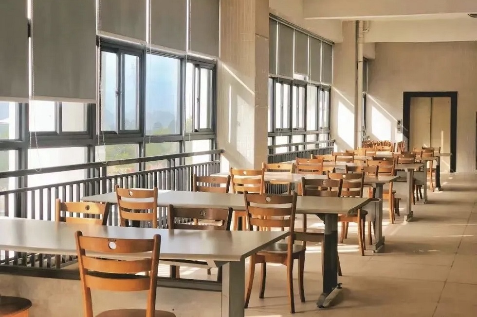 3+证书数学和角与倍角公式！