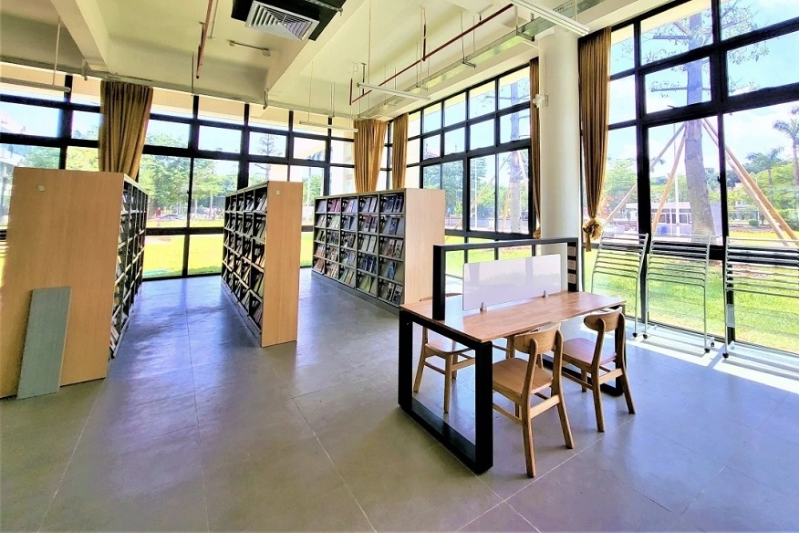 3+证书高职/普通高考报名必看！2025年报名流程，快收藏起来吧！