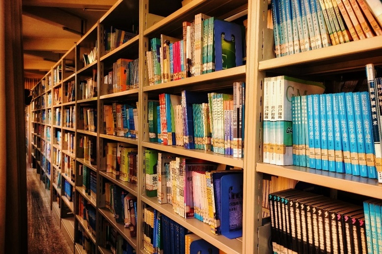 被3+证书院校录取，明年还可以报考吗？