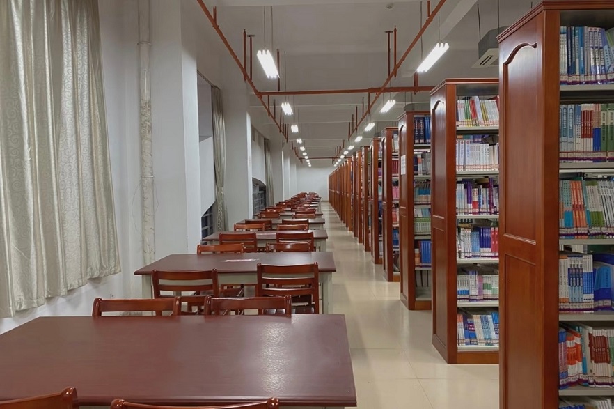 中职语文 诗歌鉴赏9大题型模式归纳！