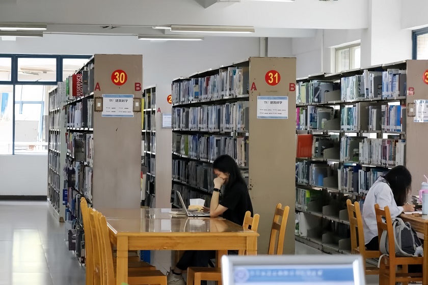 中职语文 文言文阅读知识清单及答题技巧