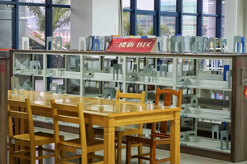 广东省&ldquo;3+证书&rdquo;高职高考考什么？超详细考试大纲来啦，建议收藏！