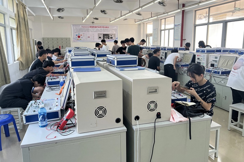 一年制中专能参加3+证书吗？