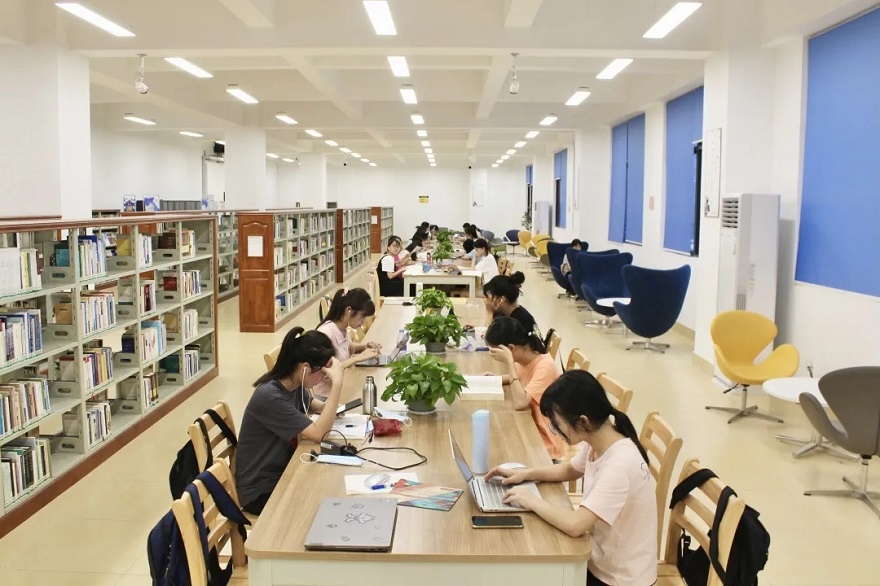 中职语文 判断病句的16个方法+32个常见病句