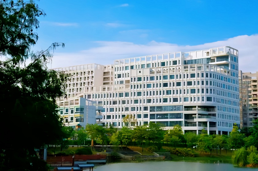 东莞市教育局 | 关于做好2025年高中（含中职）阶段学校招生填报志愿及录取工作的通知