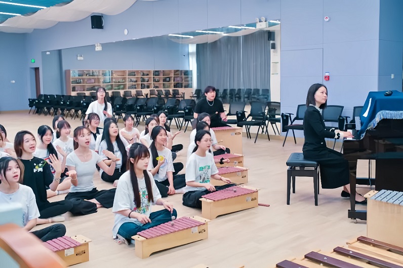 关于广东3+4中本贯通很多人关心的几个问题