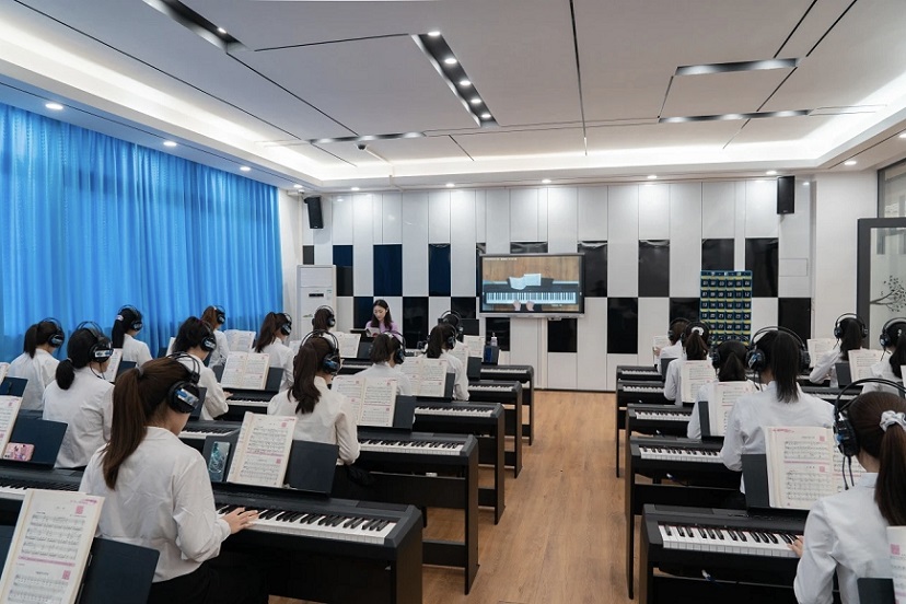 3+证书报名最多可填多少个证书？