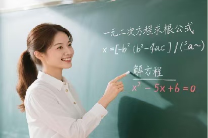 广东现代学徒制报考资格考生类型及核心要求
