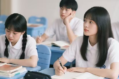 通过机构报名现代学徒制靠谱吗