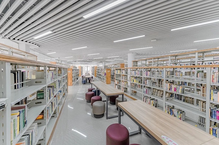 中职语文 文言文倒装句式总结