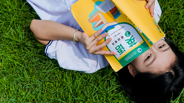 升学指南 | 高考报名需要准备哪些材料？帮你总结好了！