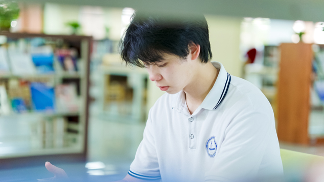 什么是&ldquo;高职自主招生&lsquo;？