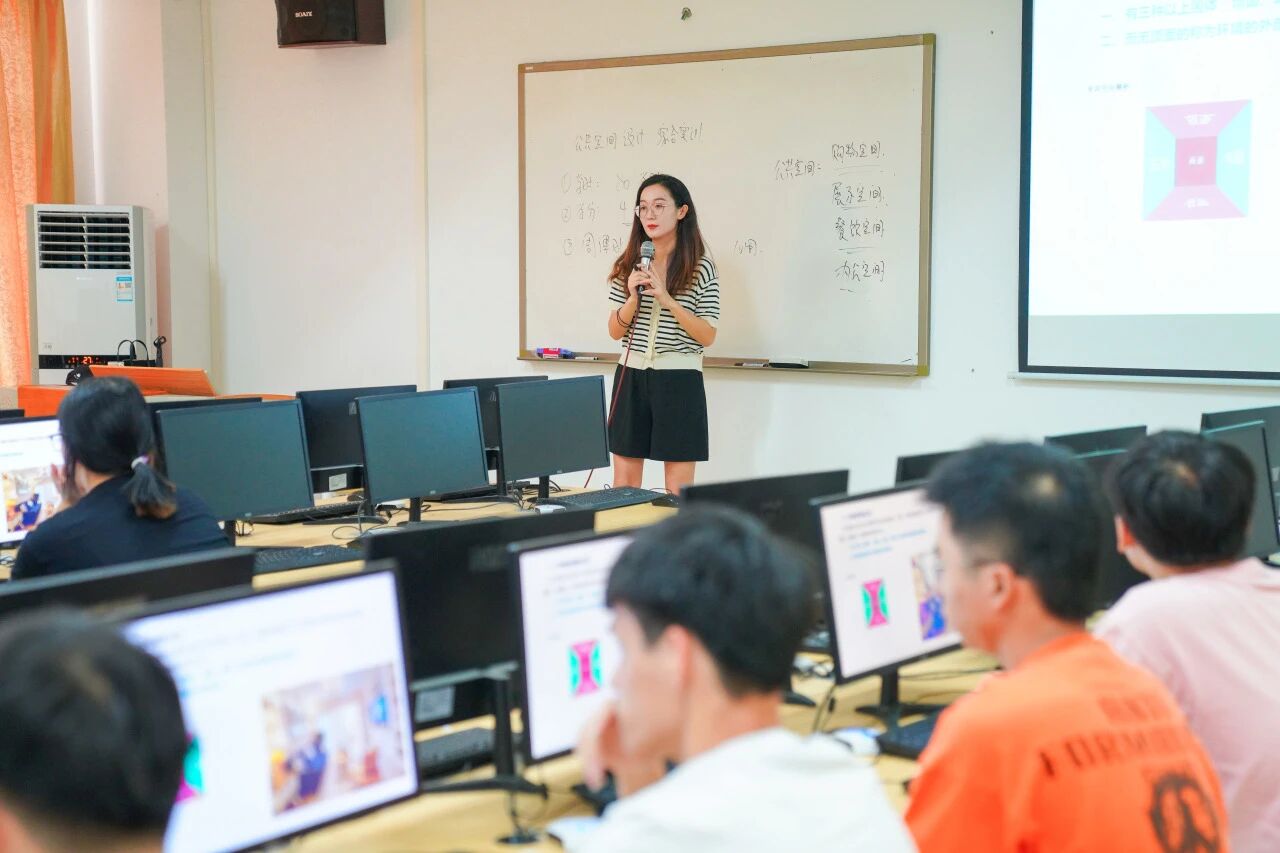 广州市教育局 | 2025年广州市中考中本贯通问答