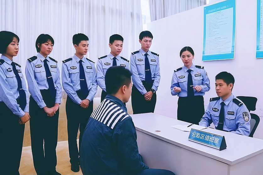 广东现代学徒制的常见问题