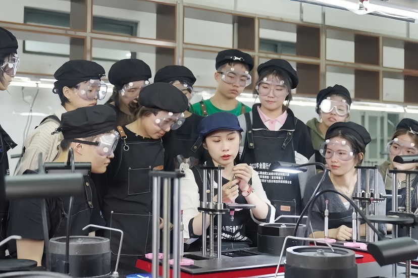 深圳招考院 | 2025年下半年（第76次）全国计算机等级考试（NCRE）深圳考区报考简章