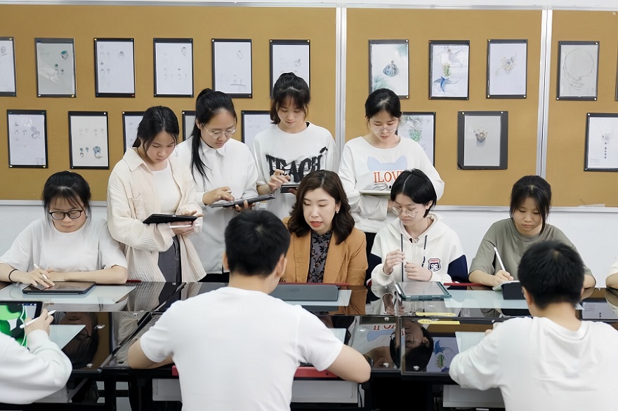 常见问题 | 广州一高校解答了2026年3+证书高考报名各种常见问答，超实用，建议收藏！