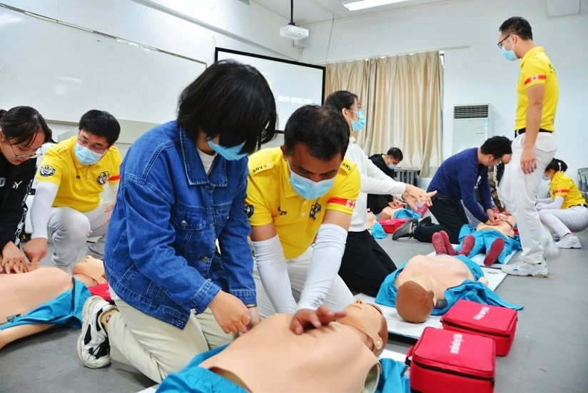 广东现代学徒制报名流程解读